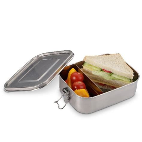 china steel lunch box stainless factories|China Stainless Steel Lunch Box Factory and Suppliers.